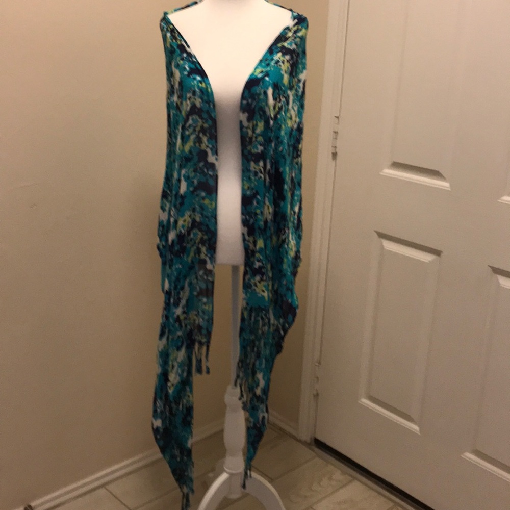 Pashmina